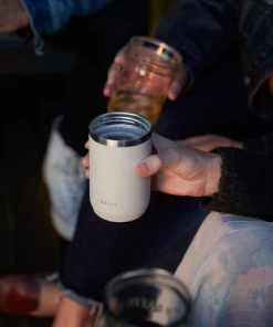 Purist Collective Maker + Scope Top 10oz