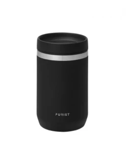 Purist Collective Maker + Scope Top 10oz