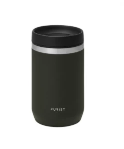 Purist Collective Maker + Scope Top 10oz