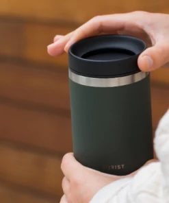 Purist Collective Maker + Scope Top 10oz