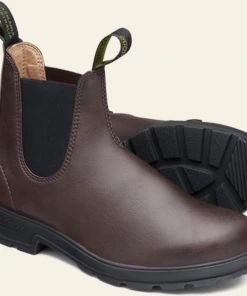 BLUNDSTONE 2116 Vegan