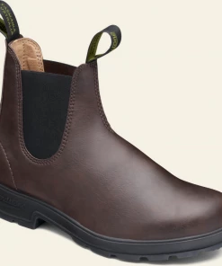 BLUNDSTONE 2116 Vegan