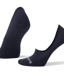 SMARTWOOL Hide & Seek Cushion