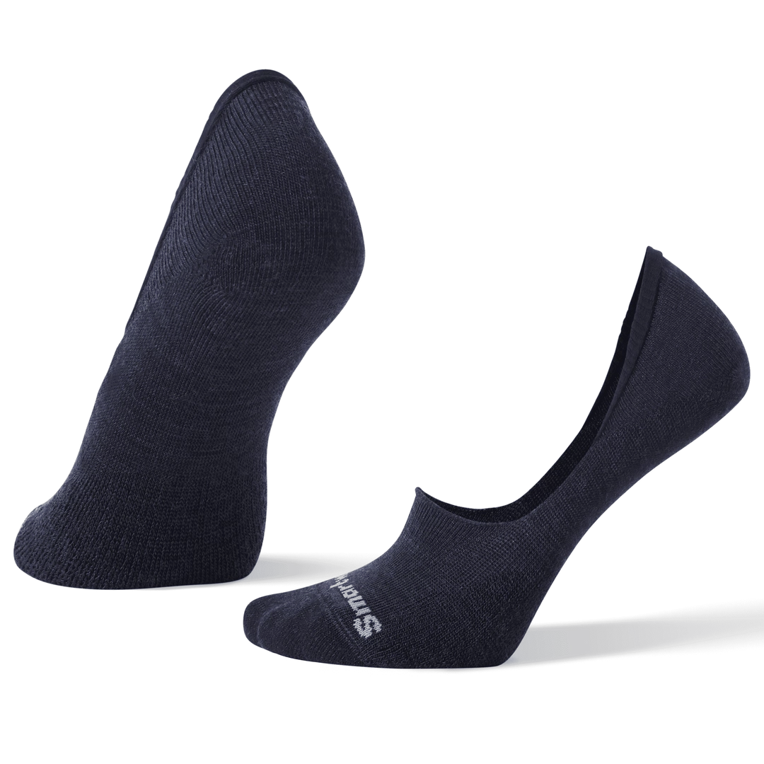 SMARTWOOL Hide & Seek Cushion