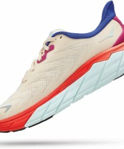 HOKA ONE ONE Women's Arahi 6