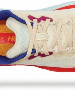 HOKA ONE ONE Women's Arahi 6