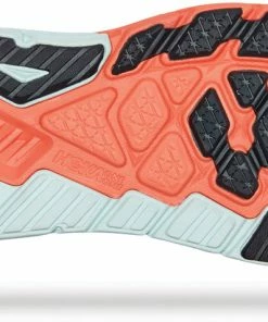 HOKA ONE ONE Women's Arahi 6