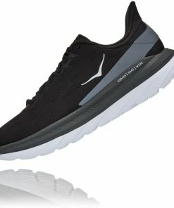 HOKA ONE ONE M Mach 4