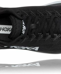 HOKA ONE ONE M Mach 4