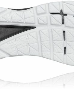 HOKA ONE ONE M Mach 4