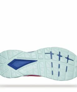 HOKA ONE ONE M Mach 4