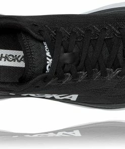 HOKA ONE ONE W Mach 4