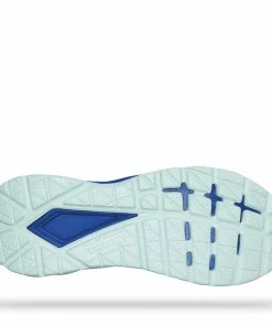 HOKA ONE ONE W Mach 4