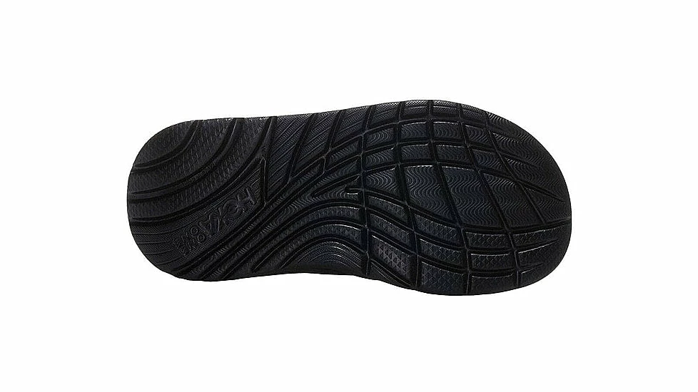 HOKA ONE ONE W Ora Recovery Slide