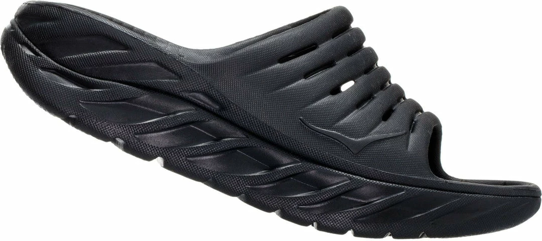 HOKA ONE ONE W Ora Recovery Slide