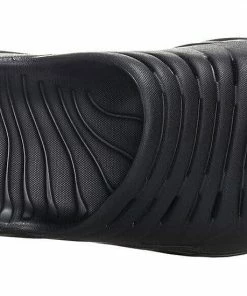 HOKA ONE ONE W Ora Recovery Slide