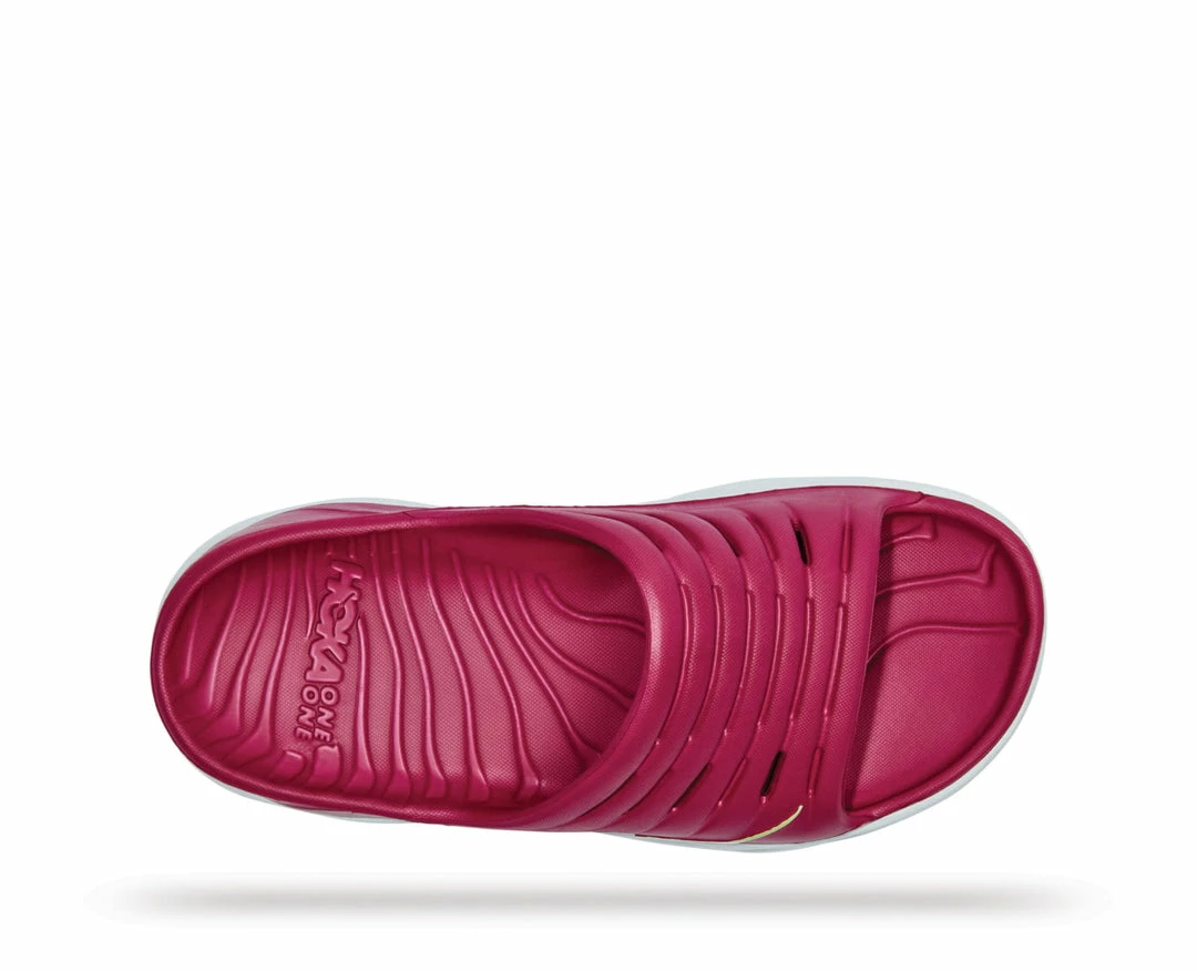 HOKA ONE ONE W Ora Recovery Slide