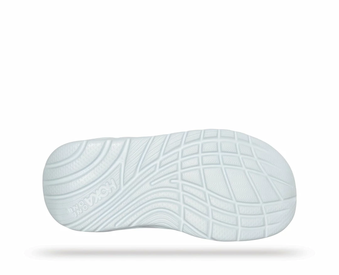 HOKA ONE ONE W Ora Recovery Slide