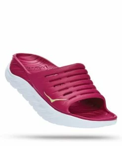 HOKA ONE ONE W Ora Recovery Slide