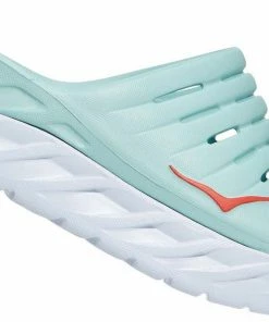 HOKA ONE ONE W Ora Recovery Slide