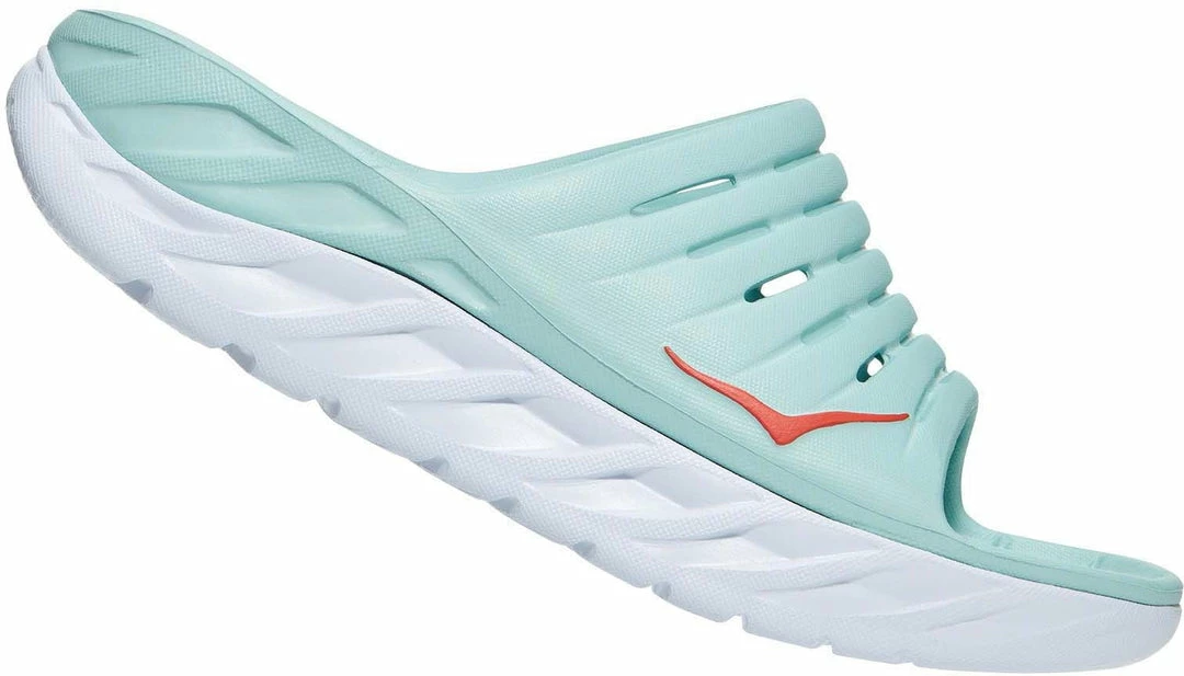 HOKA ONE ONE W Ora Recovery Slide