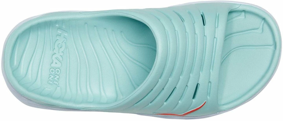 HOKA ONE ONE W Ora Recovery Slide