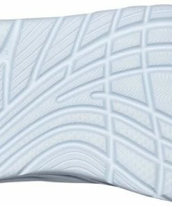 HOKA ONE ONE W Ora Recovery Slide