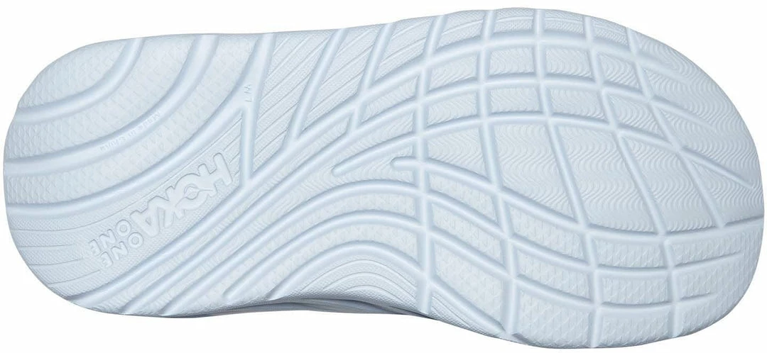 HOKA ONE ONE W Ora Recovery Slide