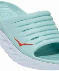HOKA ONE ONE W Ora Recovery Slide