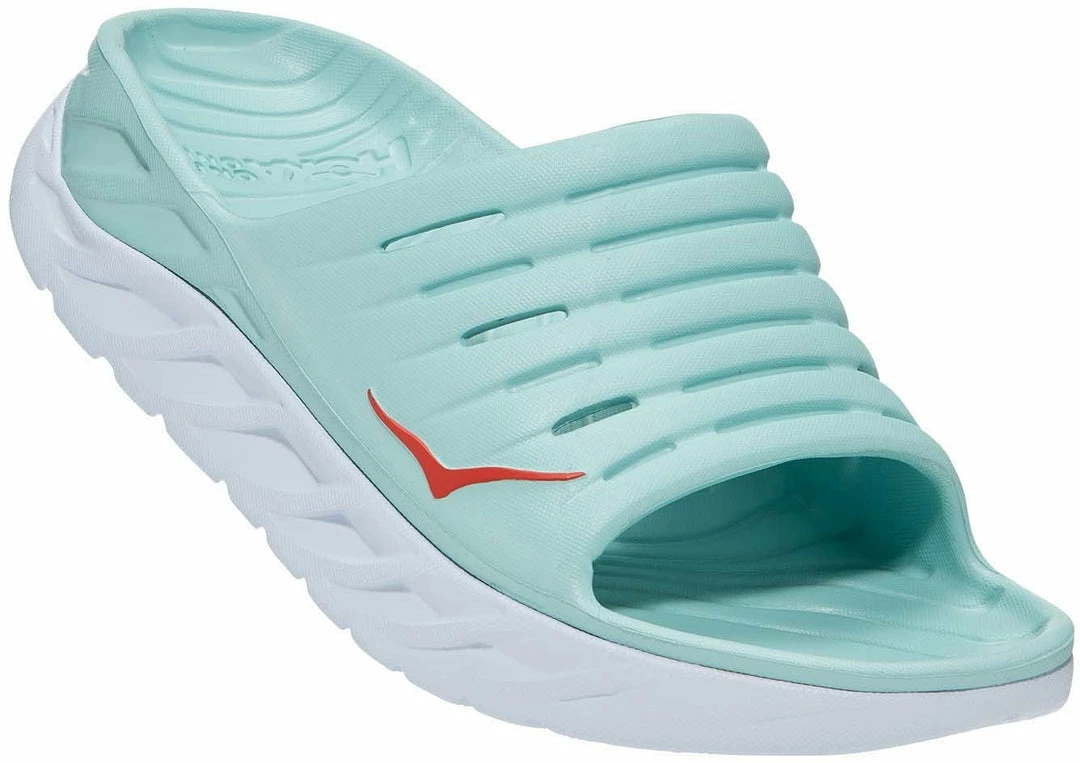 HOKA ONE ONE W Ora Recovery Slide