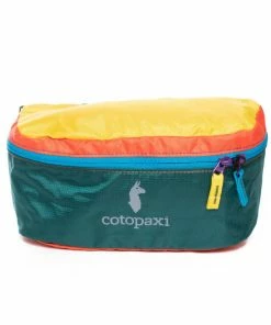 COTOPAXI Bataan 3L Hip Pack