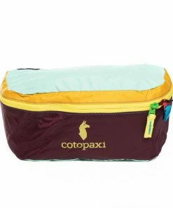 COTOPAXI Bataan 3L Hip Pack