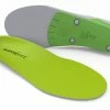 Superfeet Green Wide