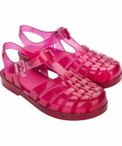 Melissa Possession Final