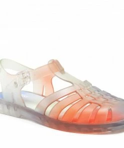 Melissa Possession Degradee