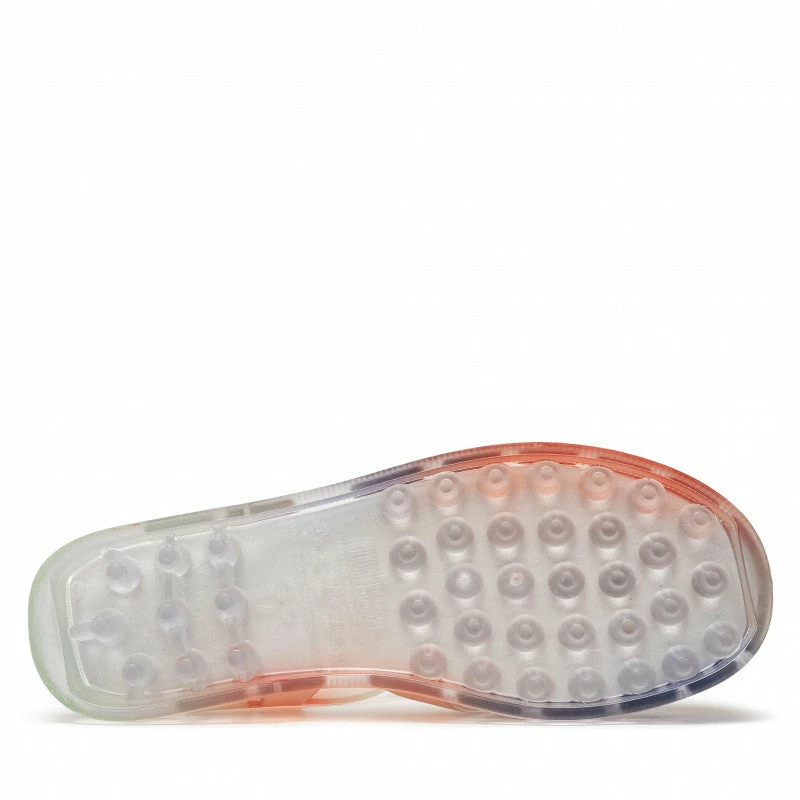 Melissa Possession Degradee