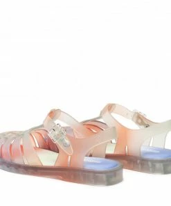 Melissa Possession Degradee