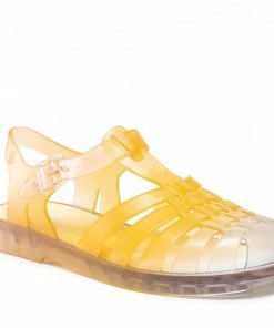 Melissa Possession Degradee