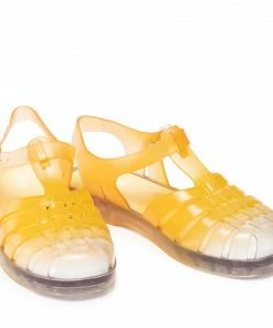 Melissa Possession Degradee