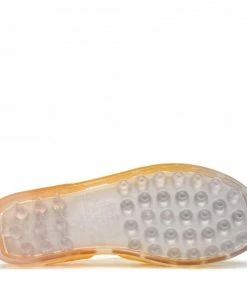 Melissa Possession Degradee