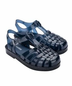 Melissa Possession Final