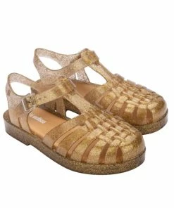 Melissa Possession Final