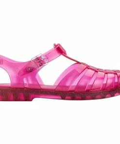 Melissa Possession Final