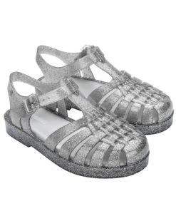 Melissa Possession Final