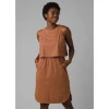 Prana Railay Dress
