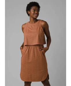 Prana Railay Dress