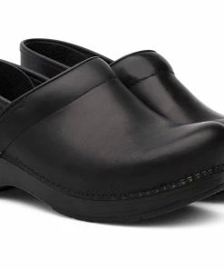 DANSKO Professional Cabrio