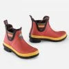 PENDLETON Rainier National Park Chelsea Boot