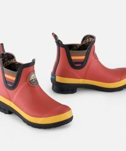 PENDLETON Rainier National Park Chelsea Boot