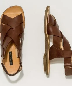 NEOSENS Daphni Cross Strap